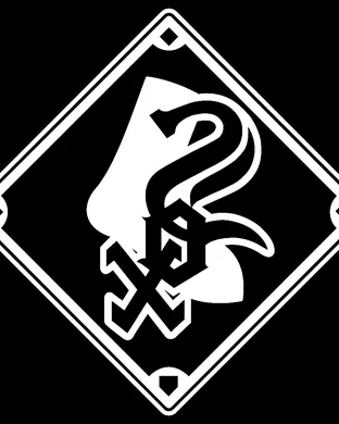 Spring Training: Chicago White Sox vs. Los Angeles Angels