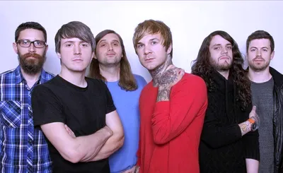 Chiodos