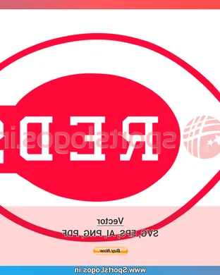 Cincinnati Reds vs. Los Angeles Angels