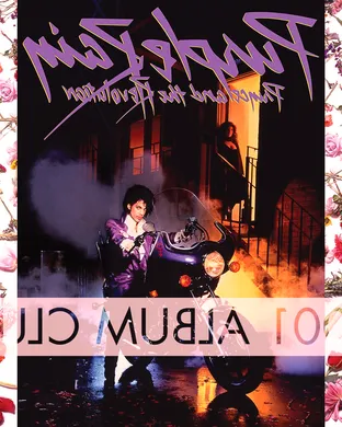 Classic Albums Live Tribute Show La Mirada