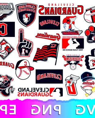 Spring Training: Cleveland Guardians vs. Los Angeles Angels 