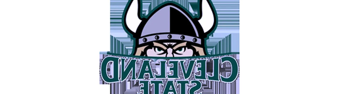 Cleveland State Vikings