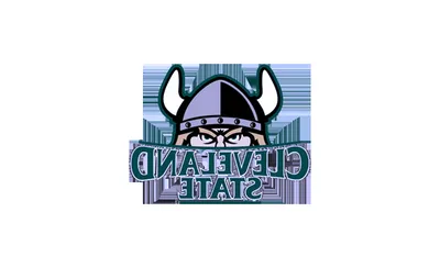 Cleveland State Vikings