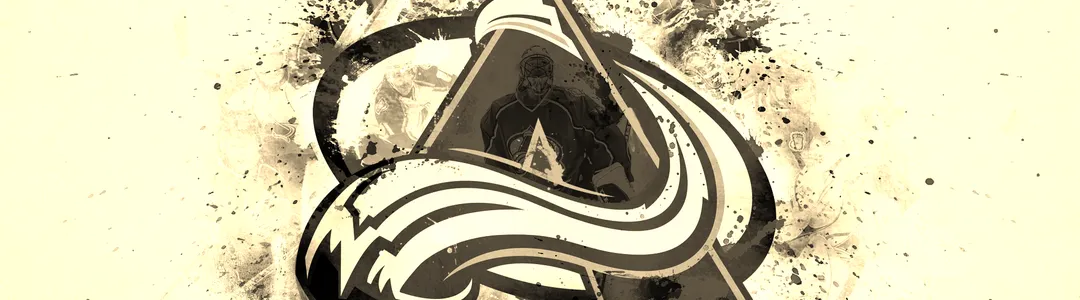 Colorado Avalanche