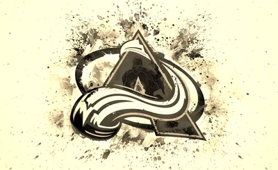Colorado Avalanche