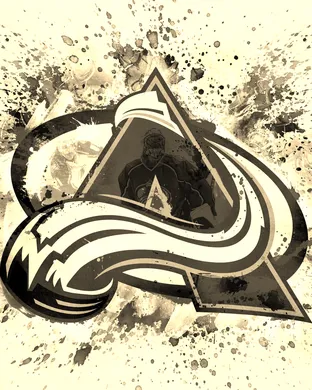 Colorado Avalanche