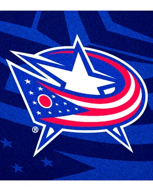 Columbus Blue Jackets vs. Anaheim Ducks