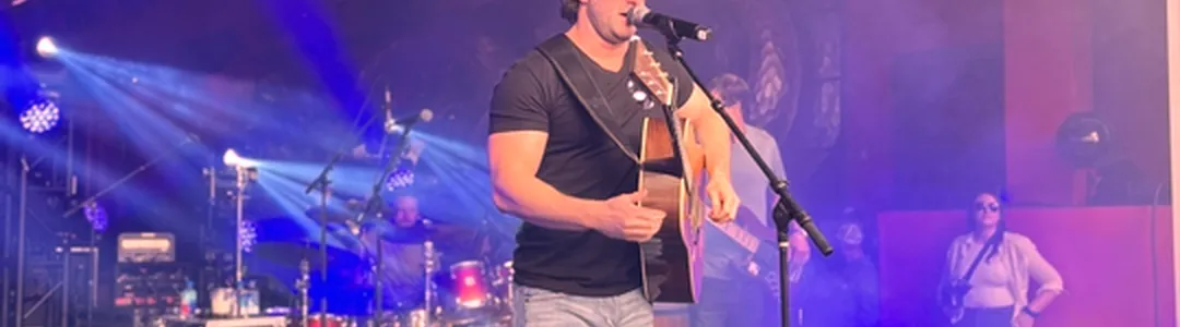 Corbin
