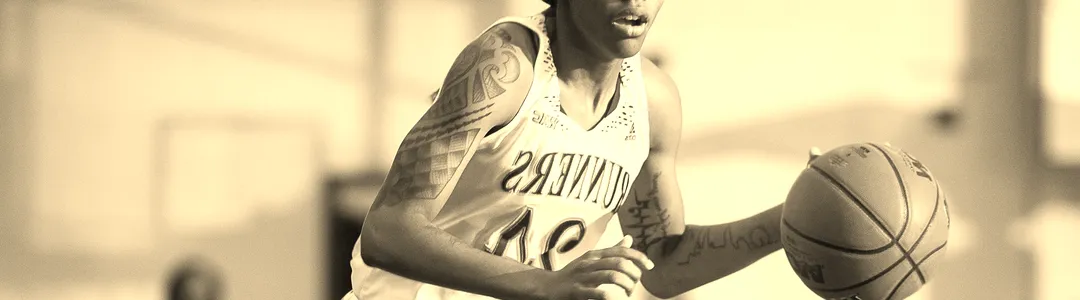 CSU Bakersfield Roadrunners Women's Basketball