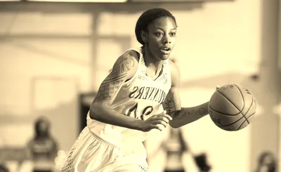 CSU Bakersfield Roadrunners Women's Basketball