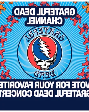 Dance With the Dead & Magic Sword