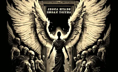 Death Angel