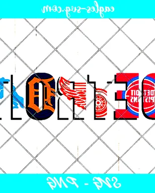 Detroit Tigers vs. Los Angeles Angels 