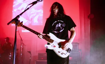 DIIV