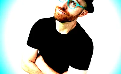DJ Raphi