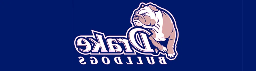 Drake Bulldogs