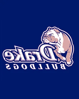 Drake Bulldogs