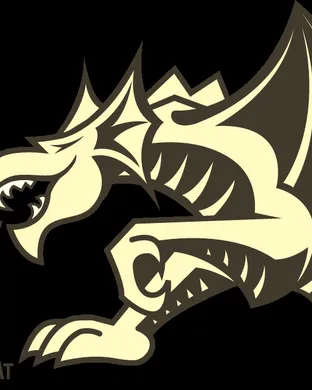 Exhibition: Drexel Dragons vs. Penn State Nittany Lions