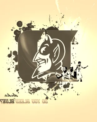 Duke Blue Devils