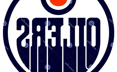Edmonton Oilers