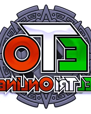 El Tri