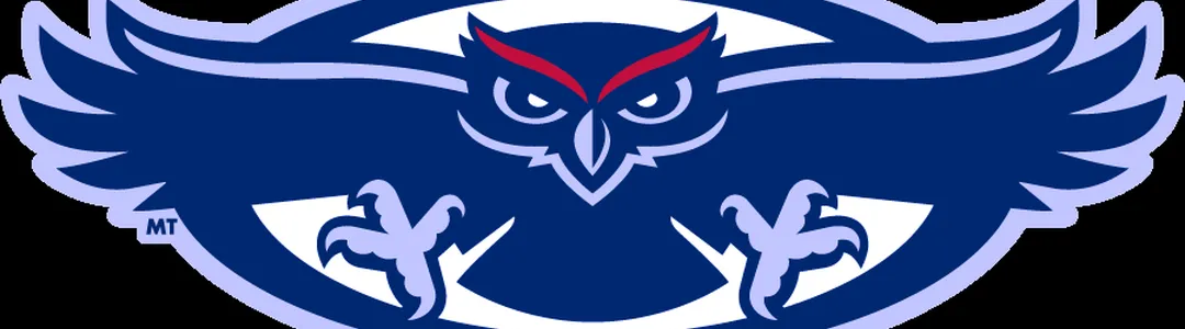 Florida Atlantic Owls