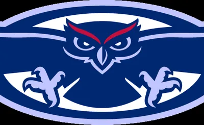 Florida Atlantic Owls