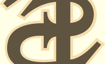 Florida State Seminoles Baseball