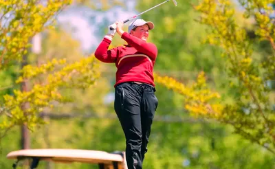 Florida State Seminoles