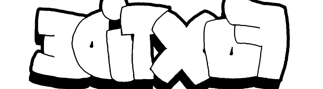 Foxtide