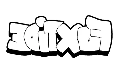 Foxtide