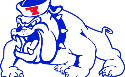 Fresno State Bulldogs