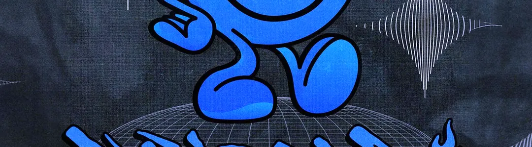 Gasolina Reggaeton Party