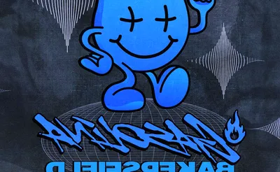 Gasolina Reggaeton Party