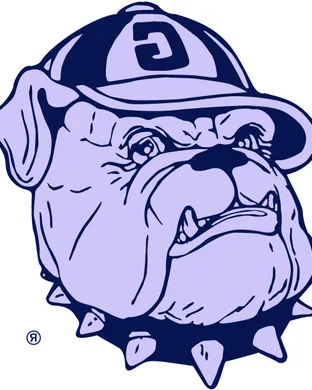 Georgetown Hoyas