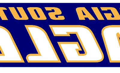 Georgia Southern Eagles