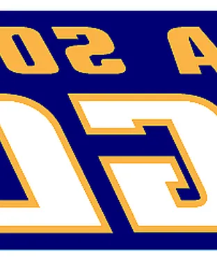 Georgia Southern Eagles