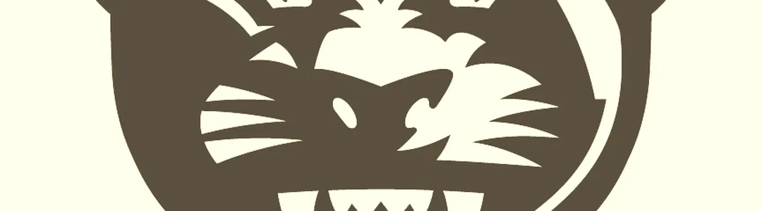 Georgia State Panthers