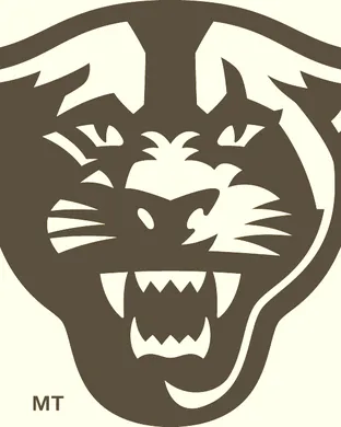 Georgia State Panthers Baseball