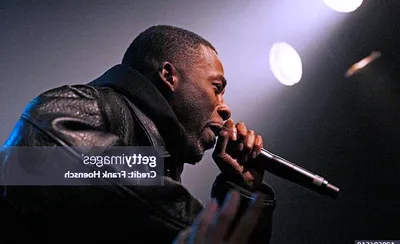GZA