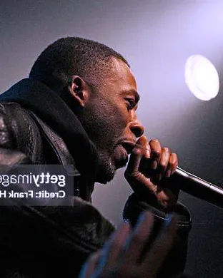GZA
