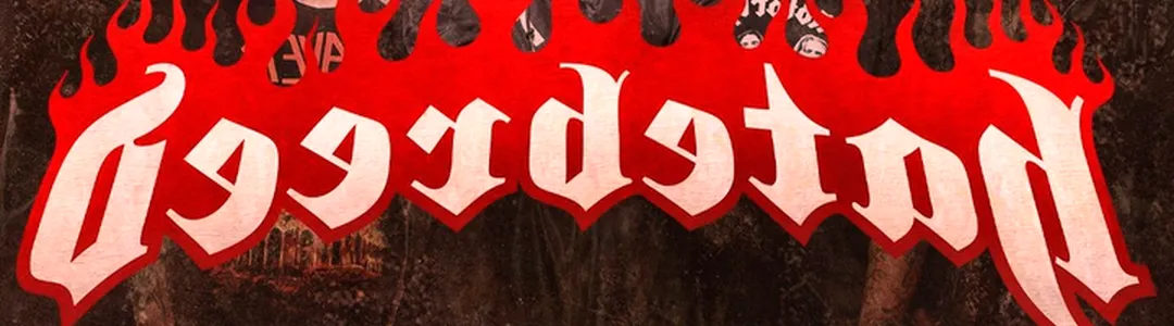 Hatebreed