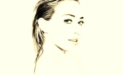 Hilary Duff
