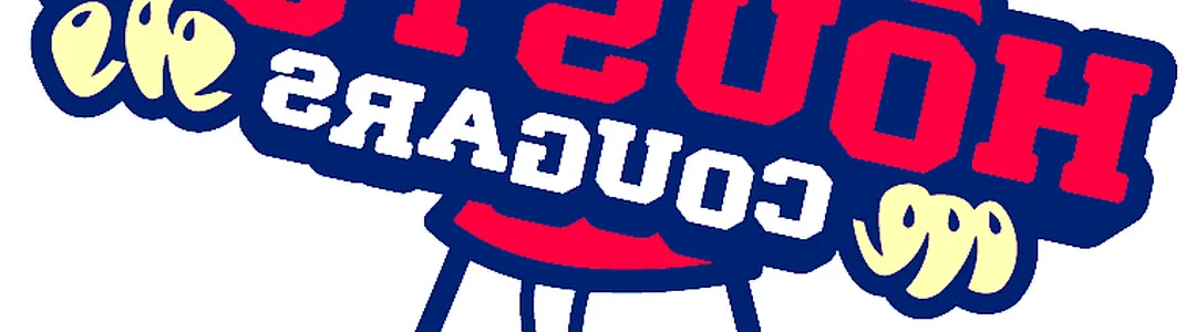 Houston Cougars