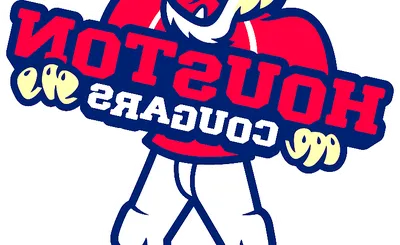 Houston Cougars