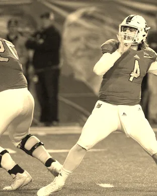 Idaho State Bengals vs. Cal St. Fullerton Titans