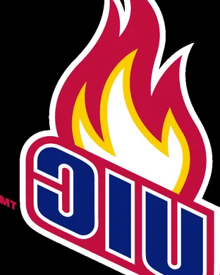 Illinois-Chicago Flames