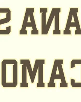 Indiana State Sycamores