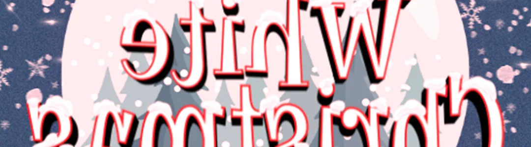 Irving Berlin's White Christmas