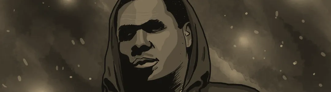 Jay Electronica